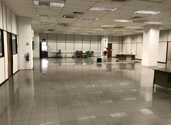 Joo Seng Road (D13), Factory #627410071